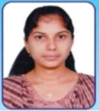 Mantra IAS Academy Hyderabad Topper Student 1 Photo